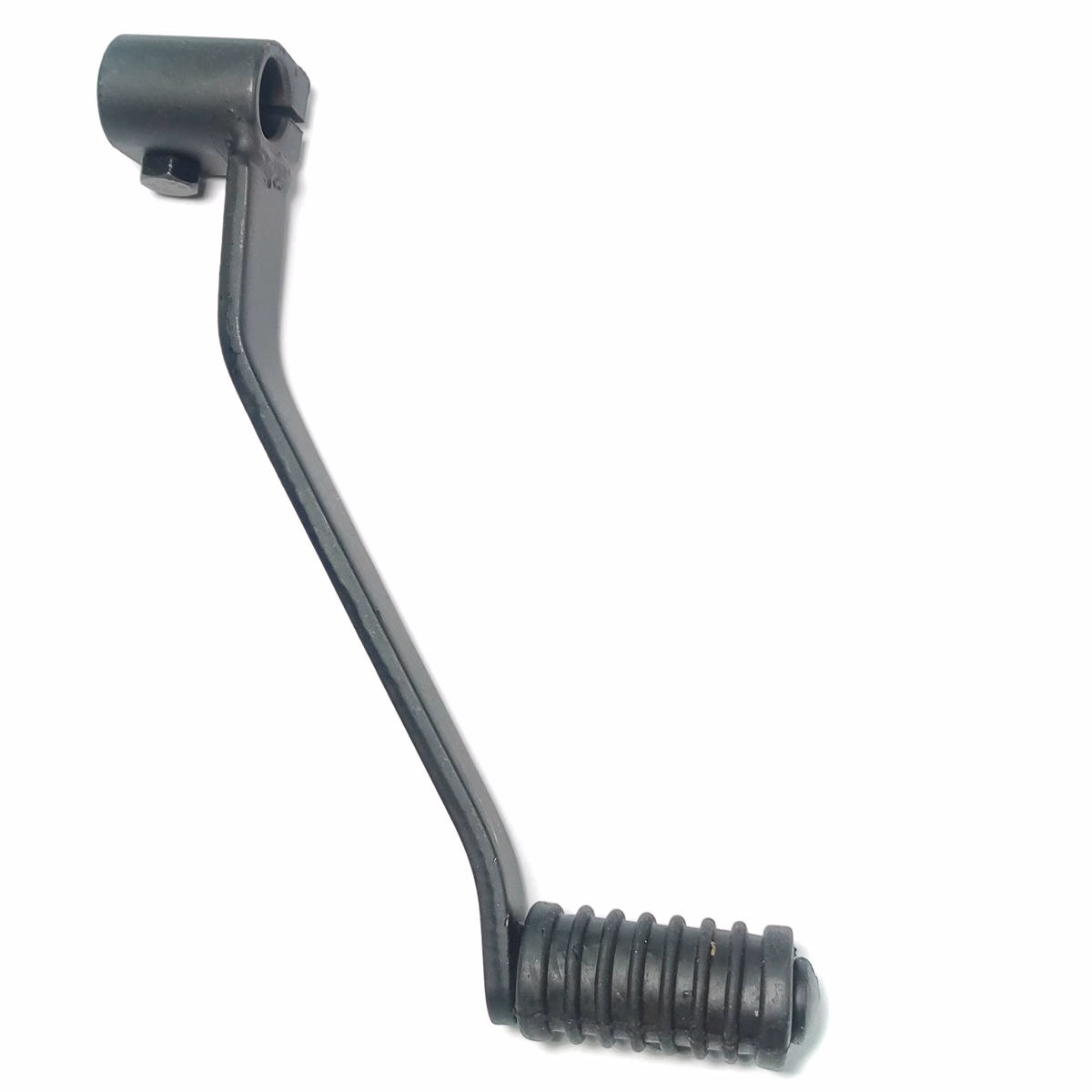 PEDAL VELOCIDADES P/ DM-150 '10-'18