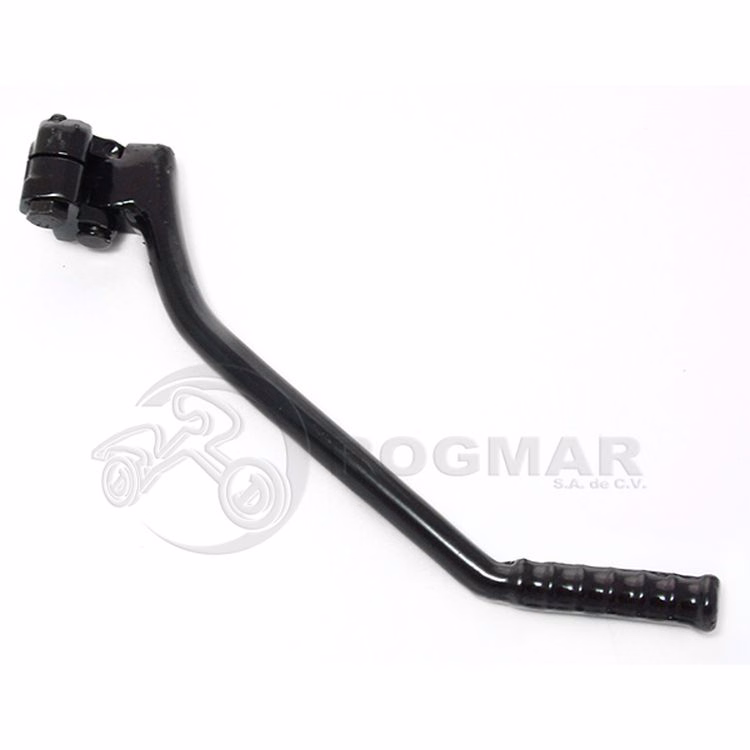 PEDAL ARRANQUE P/ DM-150