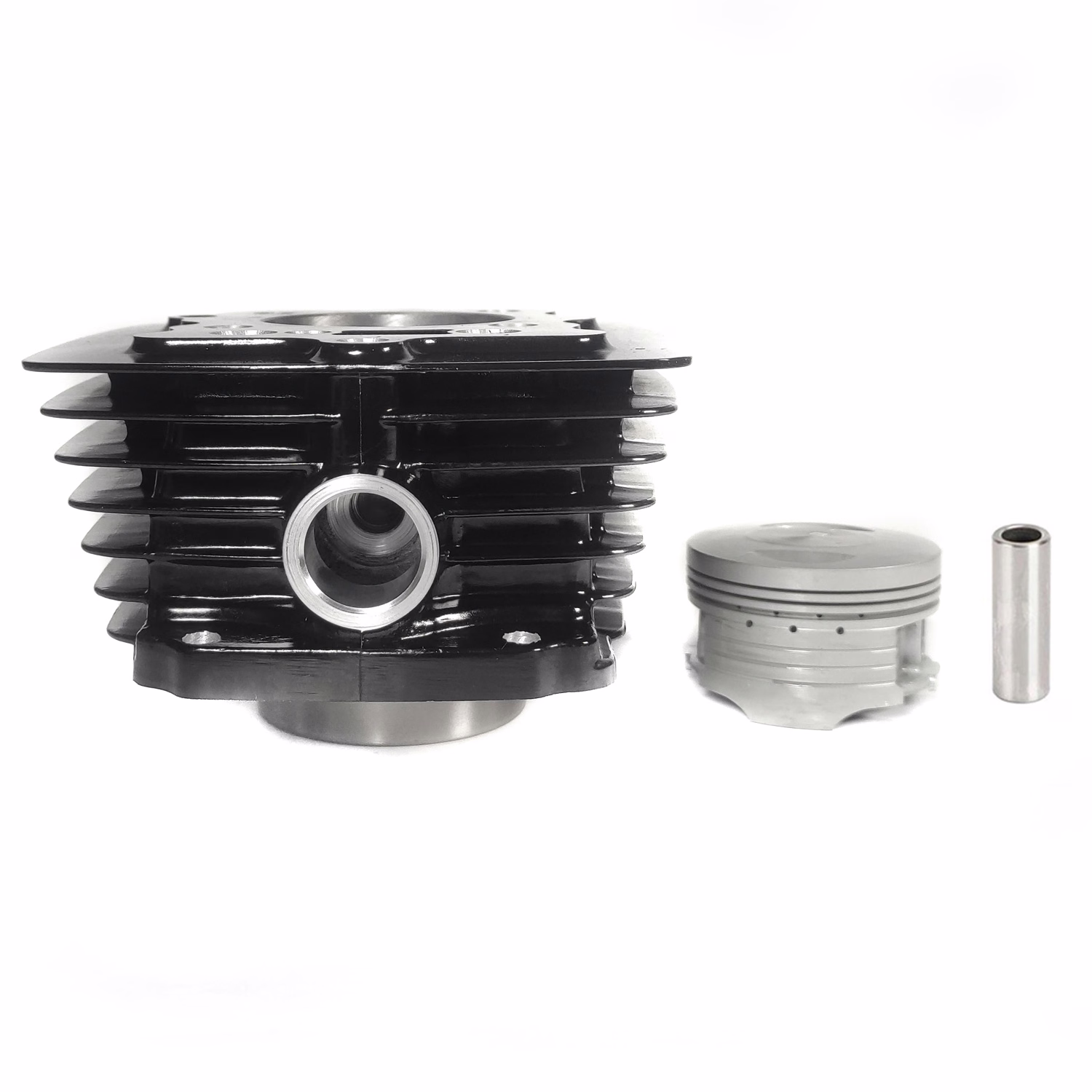 CILINDRO COMPLETO P/ DM-150 '10-'19
