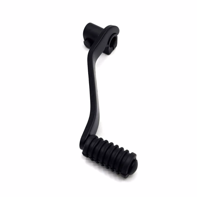 PEDAL VELOCIDADES P/ 150Z
