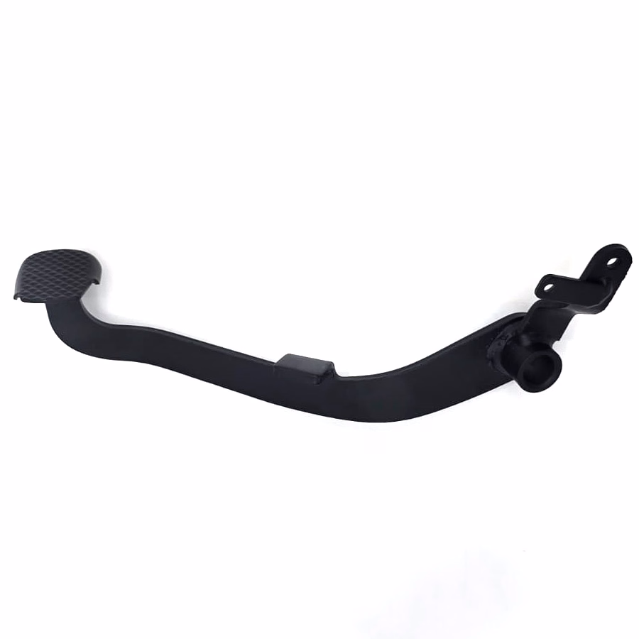 PEDAL FRENO P/ 150Z