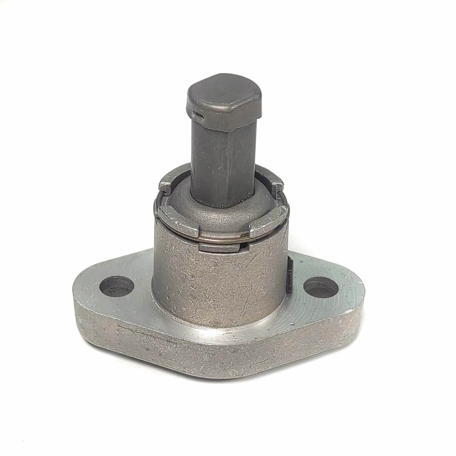 TENSOR CADENA TIEMPO  P/ 250Z VERDE GRAFITO