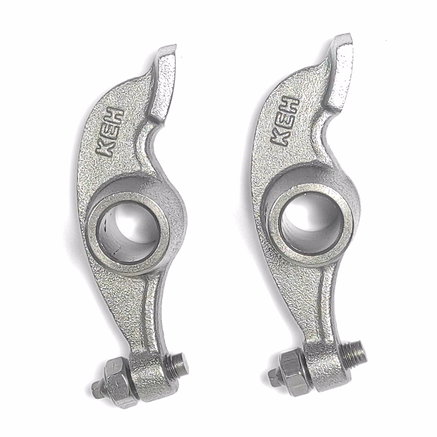 BALANCINES P/ 250Z '19-'21, P/ DM-250 '16-'18, P/ RT-250 '16-'20 (PAR)