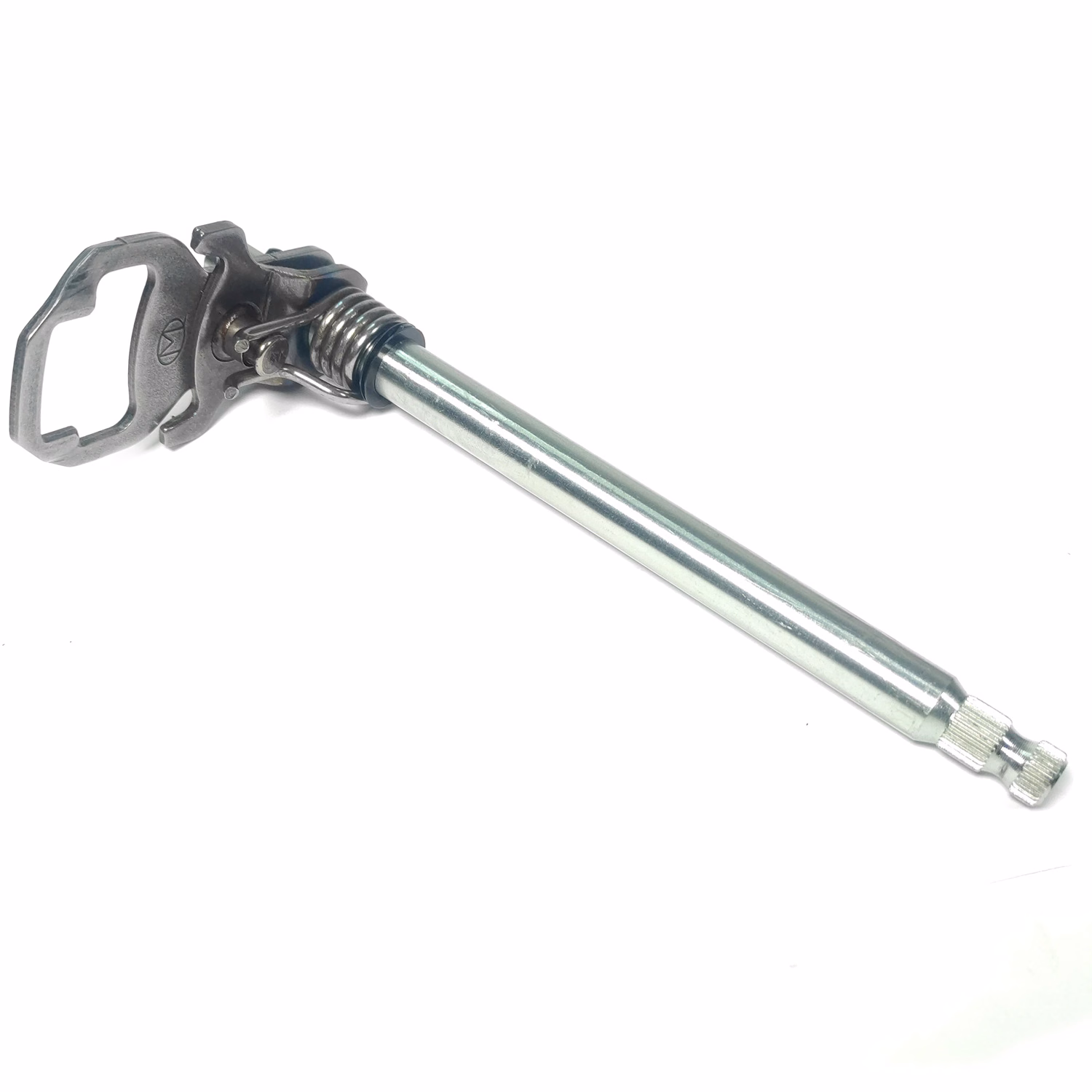 FLECHA VELOCIDADES P/ 250Z '23-'25, P/ RT250 SPORT, P/ 200Z '25-'26