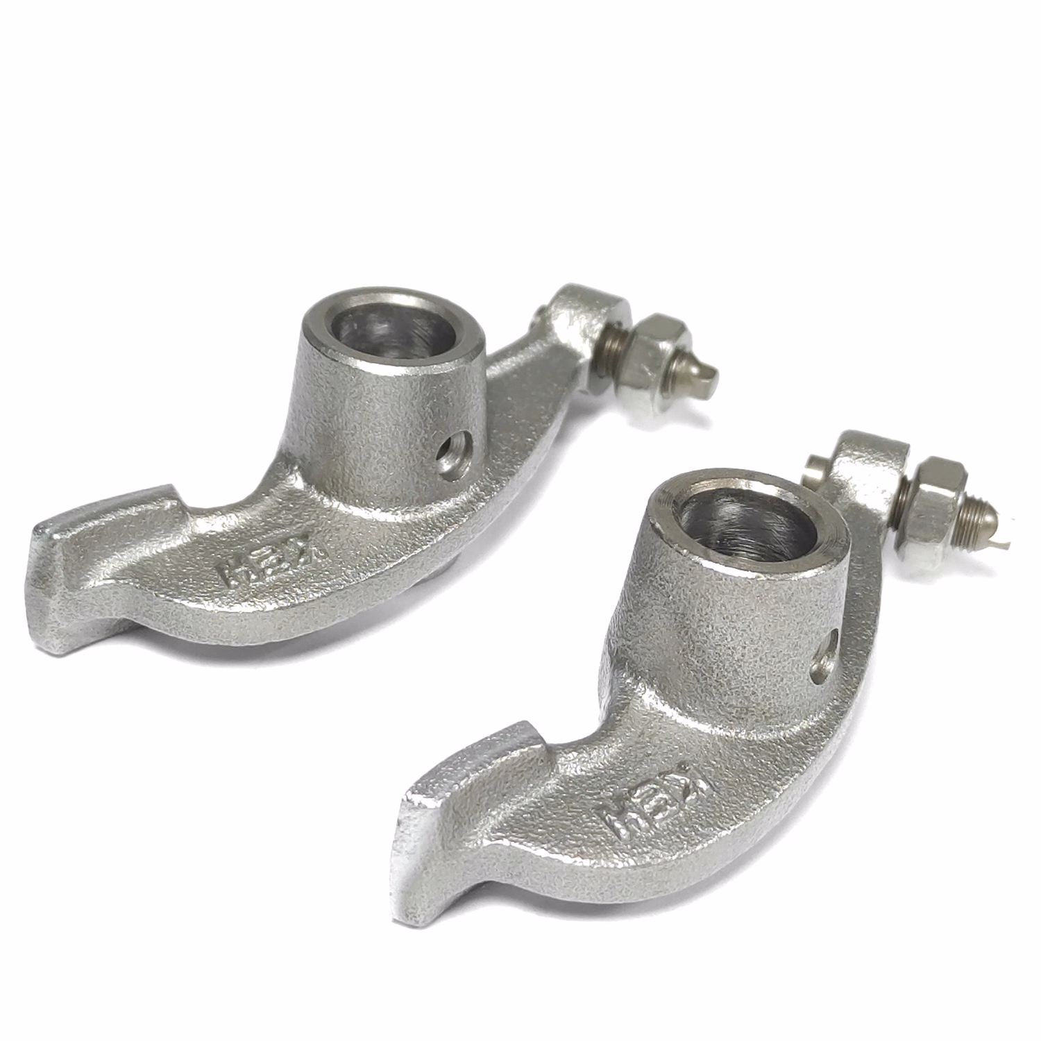 BALANCINES P/ 250Z '14-'17, P/ 250Z NEGRA '17-'19, P/ SZ250 '23-'24 (PAR)