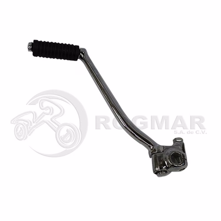 PEDAL ARRANQUE P/ TOOL-125