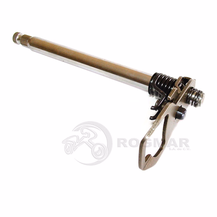 FLECHA DE VELOCIDADES SUNGO P/ TOOL-125