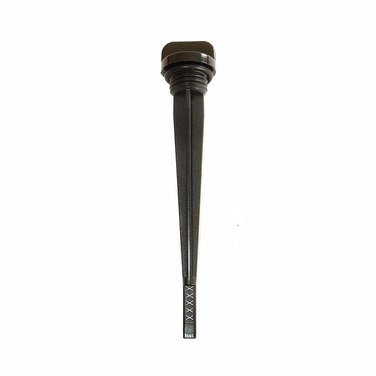 BAYONETA P/ TOOL-125 (PRECIO POR PIEZA) (VENTA MINIMA 10 PIEZAS)