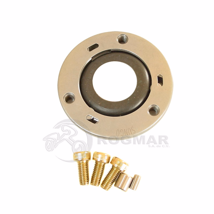 BENDIX COMPLETO P/ TOOL-125