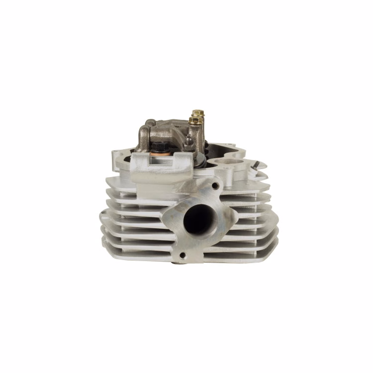 CABEZA COMPLETA P/ TOOL-125