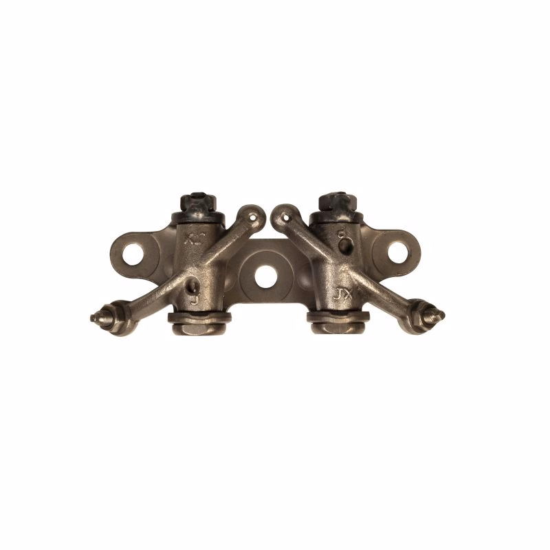 SOPORTE CON BALANCINES SUNGO P/ TOOL-125