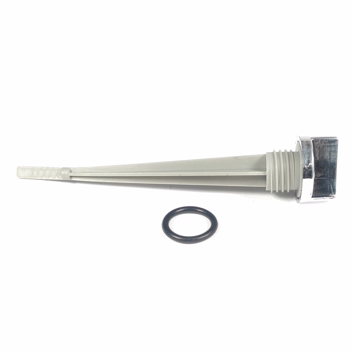 BAYONETA P/ TOOL-125 (VENTA MINIMA 10 PIEZAS) (PRECIO POR PIEZA)