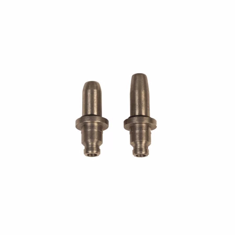 GUIA VALVULAS P/ TOOL-125 (JUEGO)