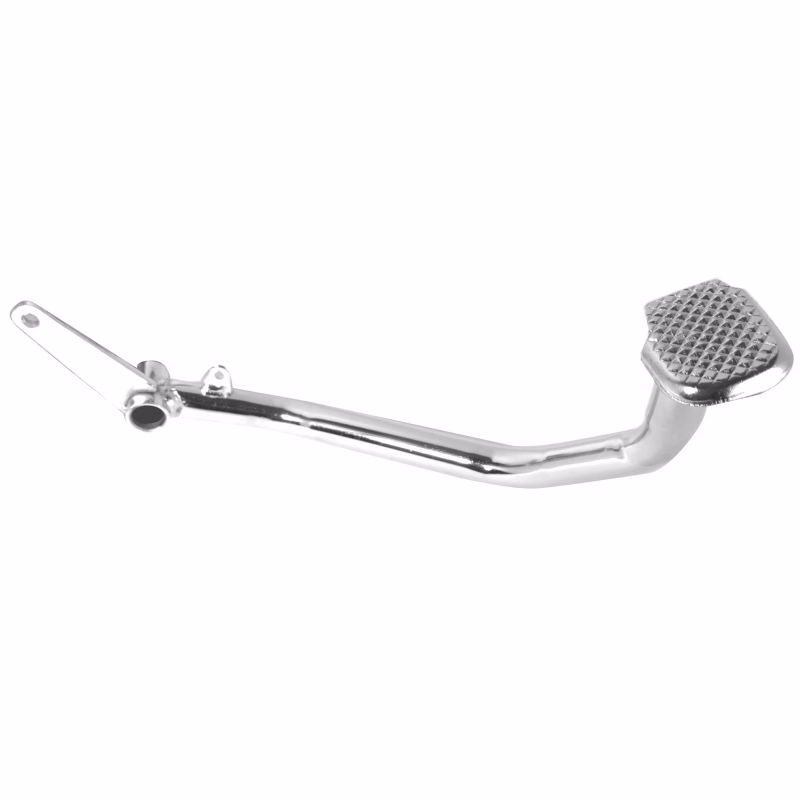 PEDAL FRENO P/ TOOL-125
