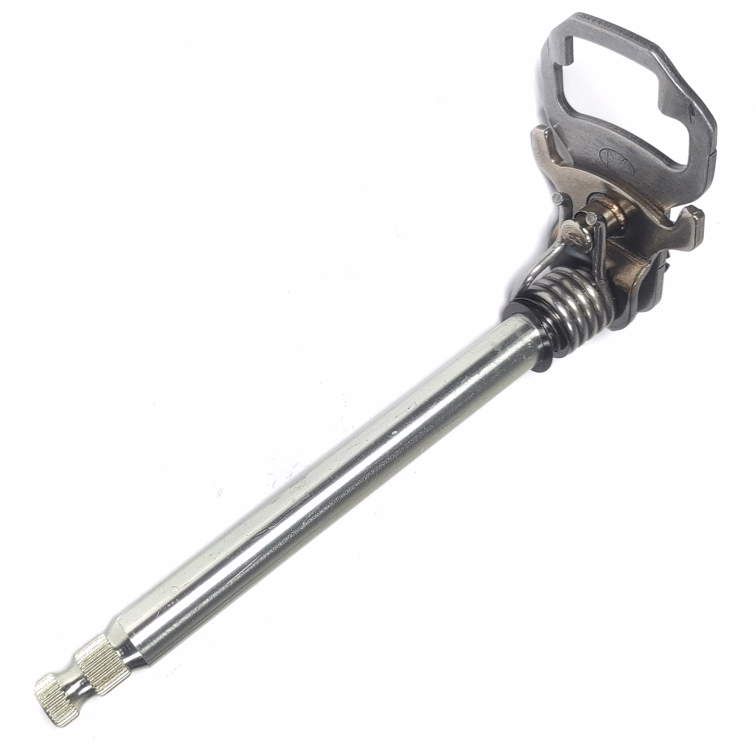 FLECHA DE VELOCIDADES P/ TOOL-125