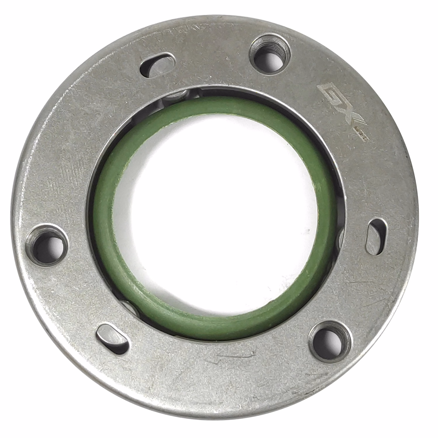 BENDIX COMPLETO P/ TOOL-125