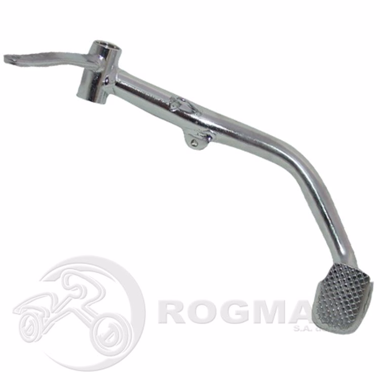 PEDAL FRENO P/ GL-150 CARGO