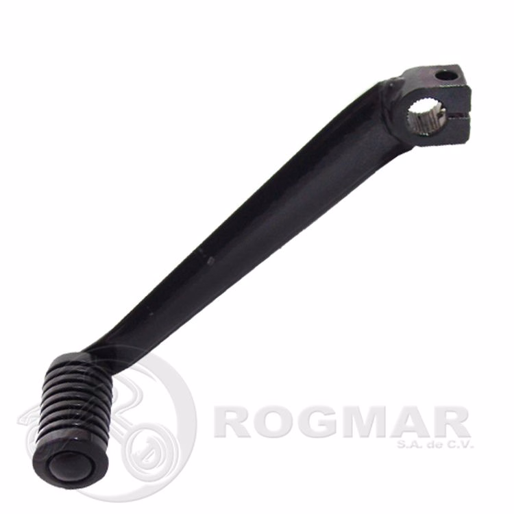 PEDAL VELOCIDADES P/ GL-150 CARGO