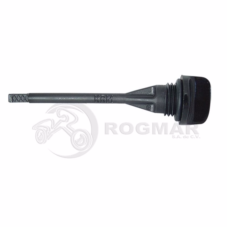 BAYONETA P/ GL-150 CARGO, P/ XEVERUS 250 (PRECIO POR PIEZA) (VENTA MINIMA 10 PIEZAS)