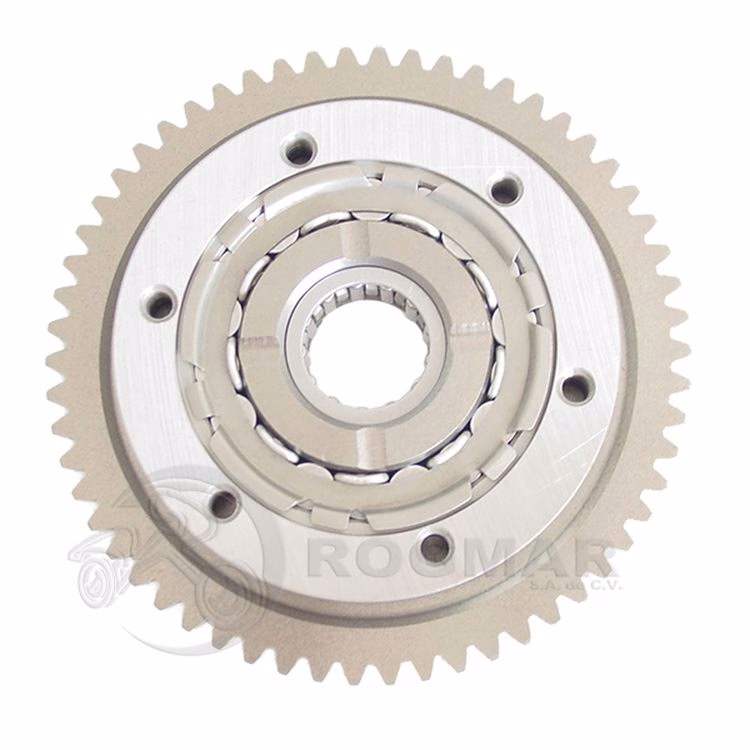 BENDIX COMPLETO P/ GL-150 CARGO