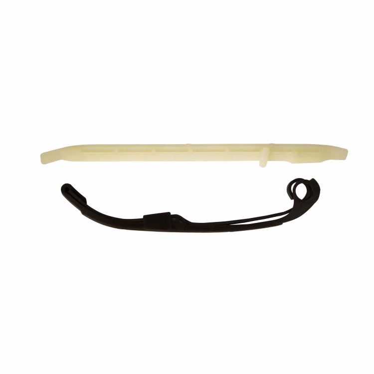 TEMPLADOR CADENA TIEMPO/GUIA CADENA TIEMPO P/ GL-150 CARGO, P/ XR-150L (JUEGO)