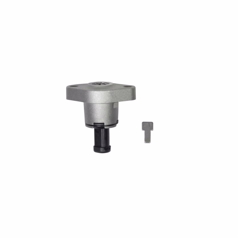 TENSOR CADENA TIEMPO P/ GL-150 CARGO, P/ XR-150L