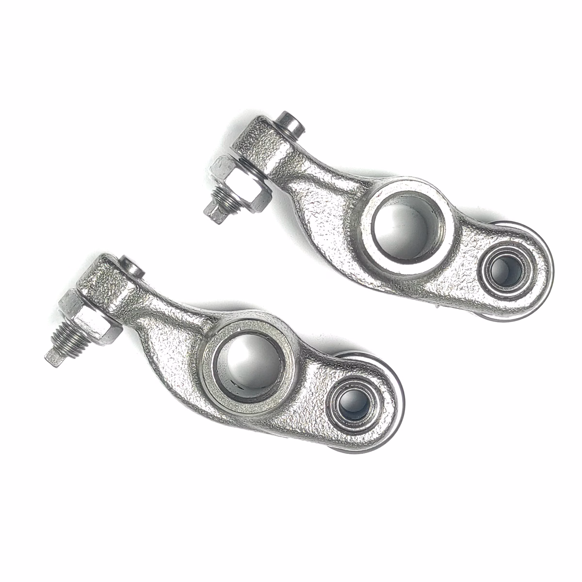 BALANCINES P/ GL-150 CARGO, P/ XR-150L (PAR)