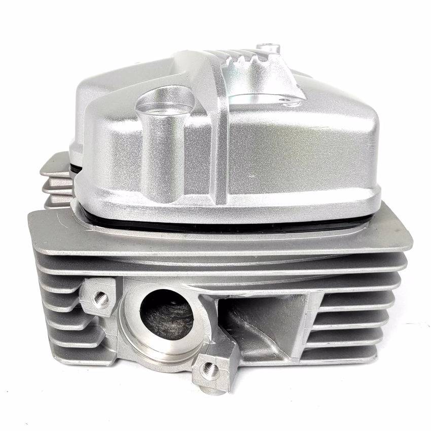 CABEZA COMPLETA P/ P/ GL-150 CARGO, P/ XR-150L