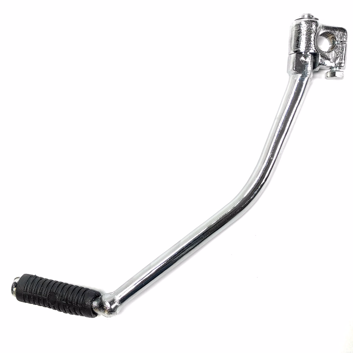 PEDAL ARRANQUE P/ GL-150 CARGO