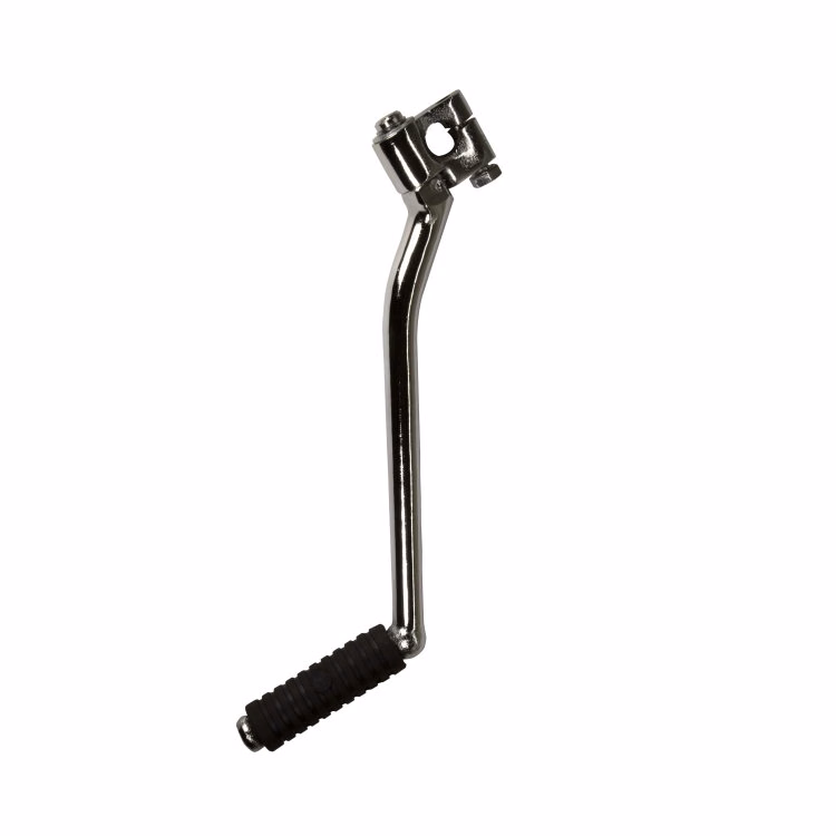 PEDAL ARRANQUE P/ XR-150L, P/ XR-190L
