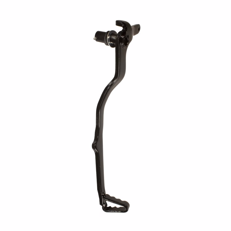 PEDAL FRENO P/ XR-150L, P/ XR-190L