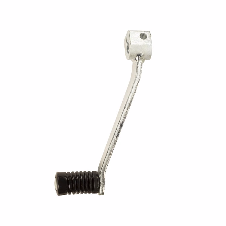 PEDAL VELOCIDADES P/ XR-150L, P/ XR-190L