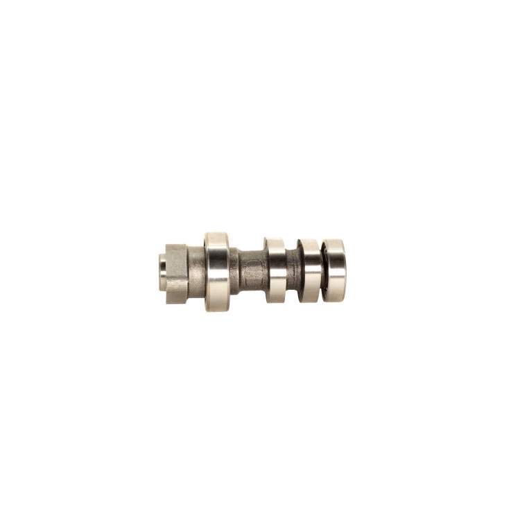 GUIA VALVULAS P/ XR-150L, P/ GL-150 CARGO (JUEGO)