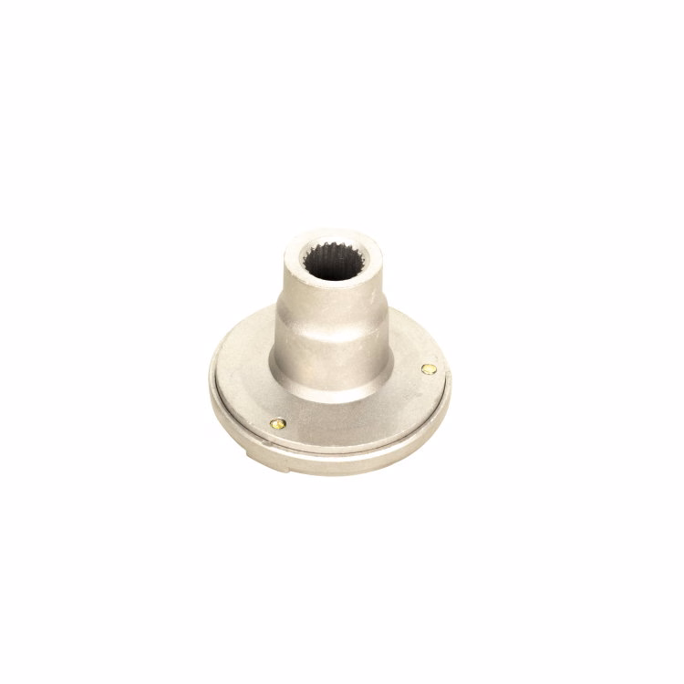 ROTOR FILTRO ACEITE P/ XR-150L, P/ GL-150 CARGO