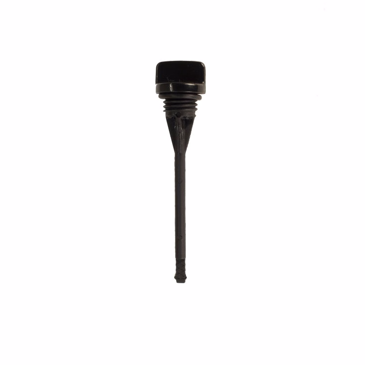 BAYONETA P/ XR-150L, P/ GL-150 CARGO, P/ XEVERUS-250 (PRECIO POR PIEZA) (VENTA MINIMA 10 PIEZAS)