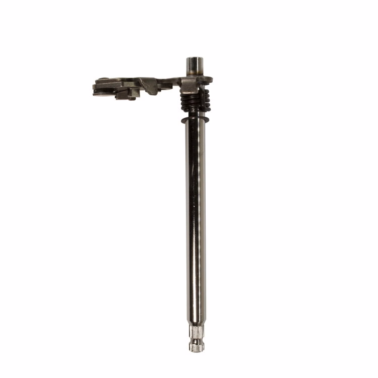 FLECHA DE VELOCIDADES SUNGO P/ XR-150L, P/ GL-150 CARGO