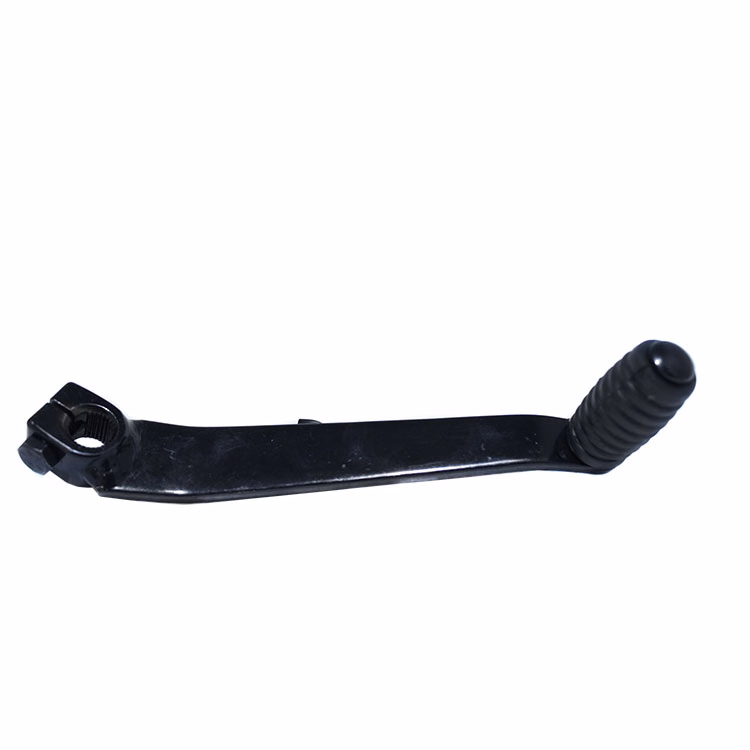 PEDAL VELOCIDADES P/ CB1