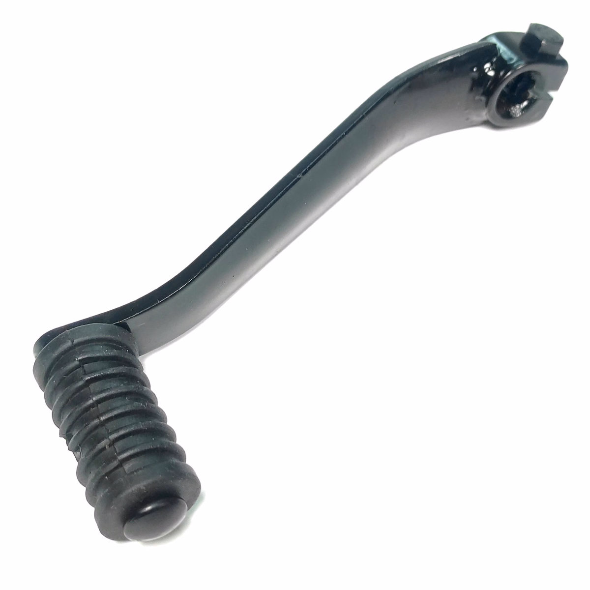 PEDAL VELOCIDADES P/ CB1