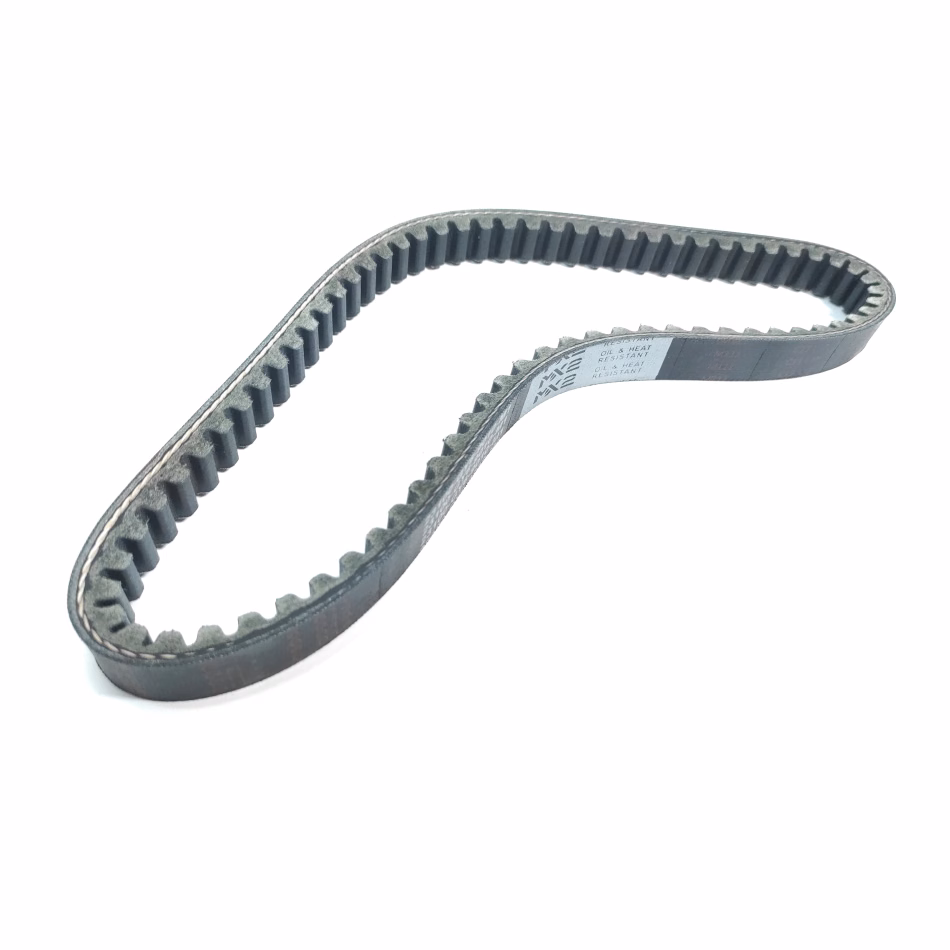 Imagen 3
