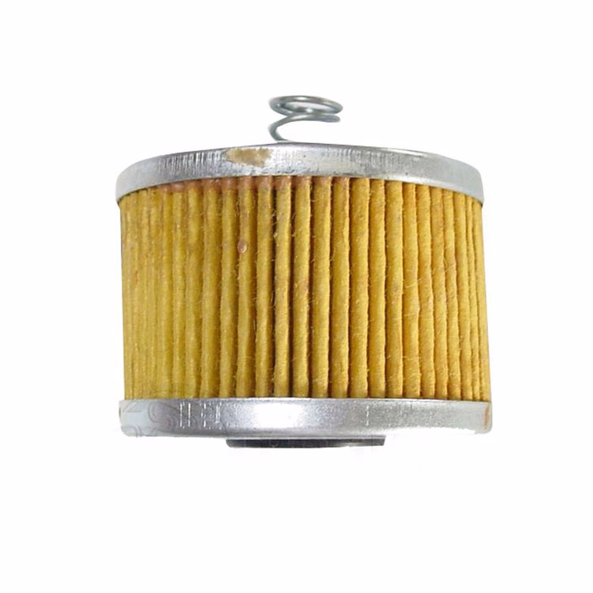 FILTRO ACEITE P/ PULSAR-135