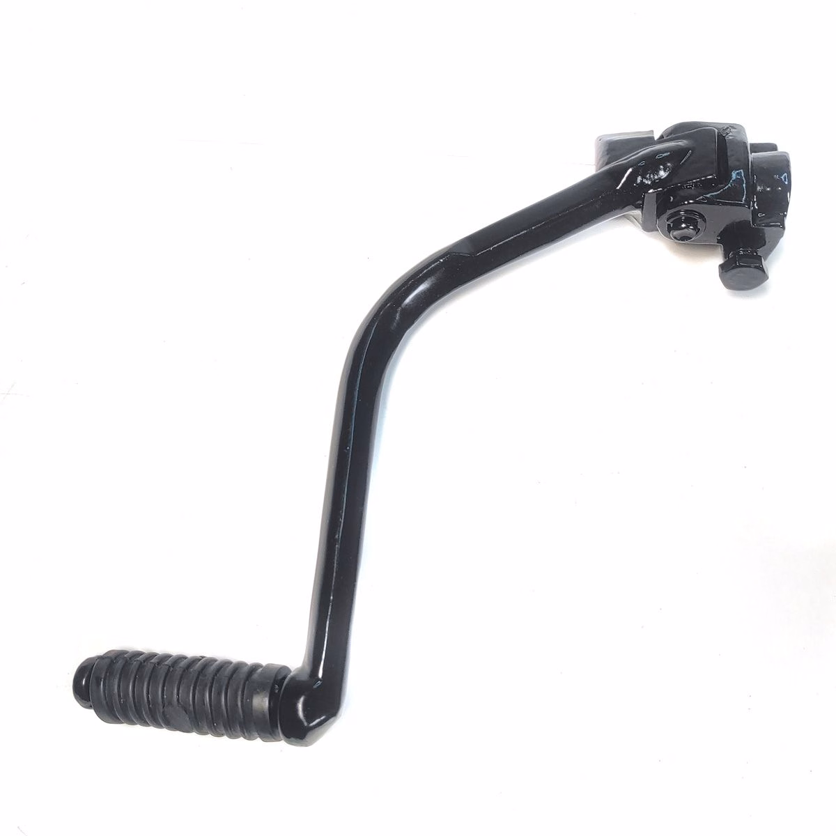 PEDAL ARRANQUE P/ NS160