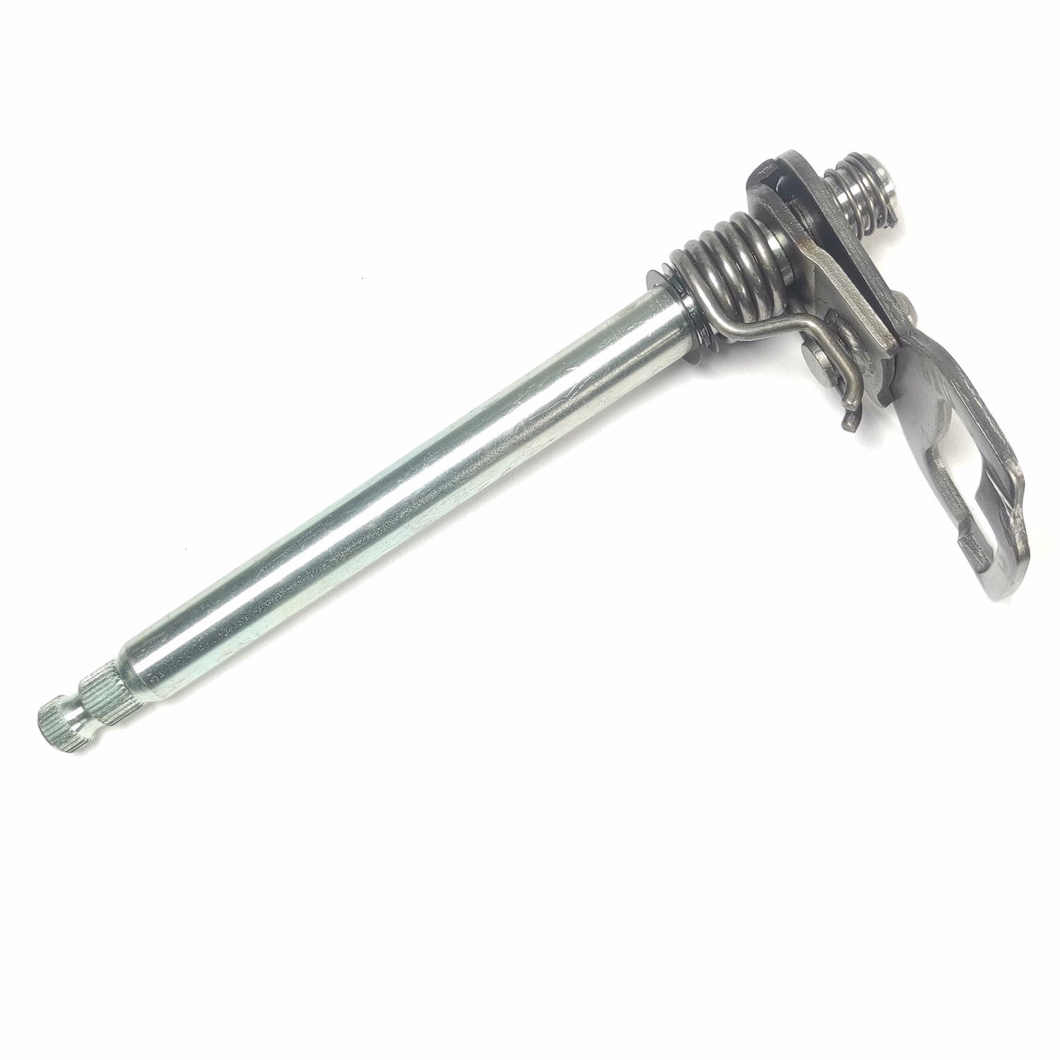 FLECHA VELOCIDADES P/ TC-200, P/ FT-180 TS, P/ FT-250TS, P/ FT-125, P/ FT-200, P/ TX250,