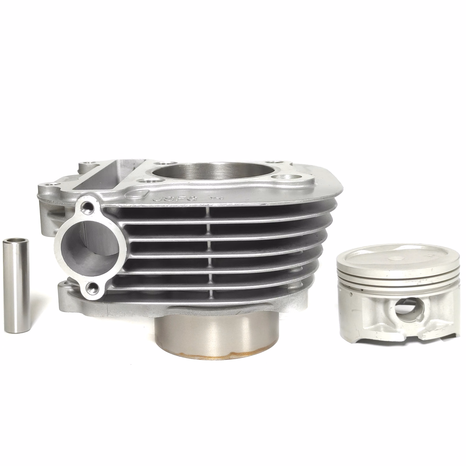 CILINDRO COMPLETO P/ ATV 250 '14-'26