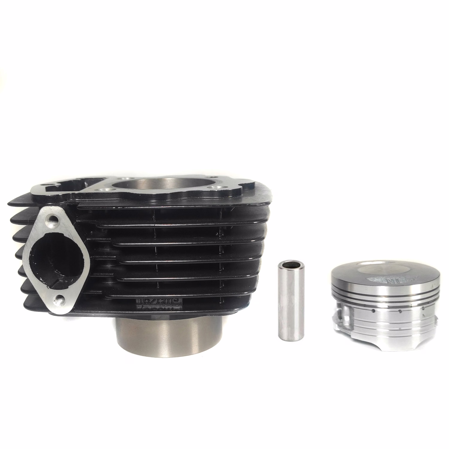 CILINDRO COMPLETO P/ 170Z