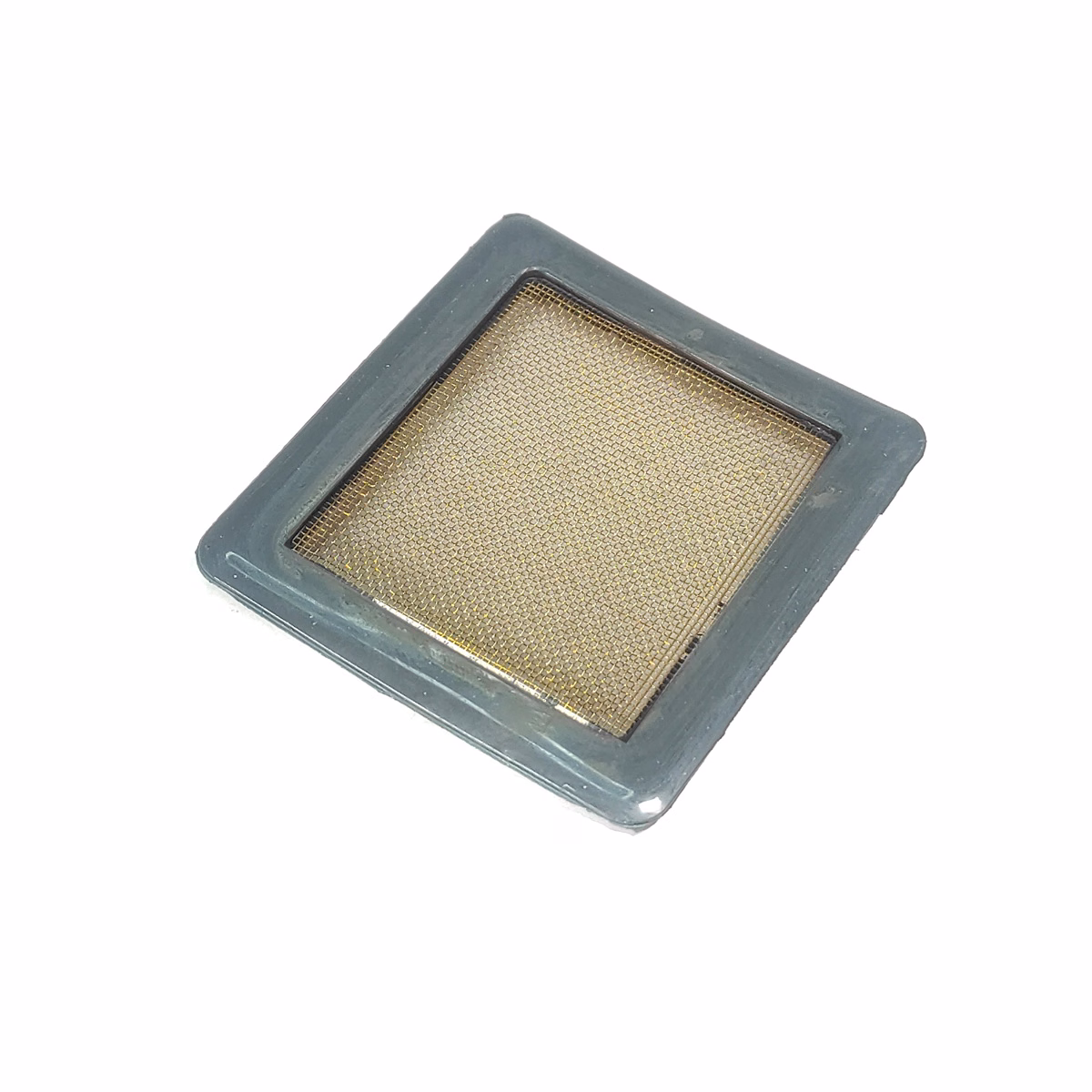 FILTRO ACEITE P/ VORT-X 200