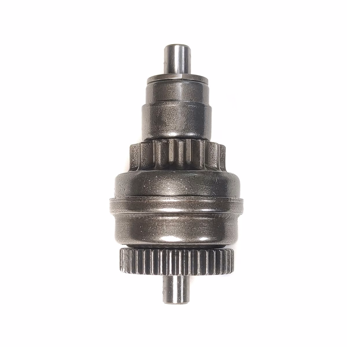 BENDIX COMPLETO P/ NAVI-110