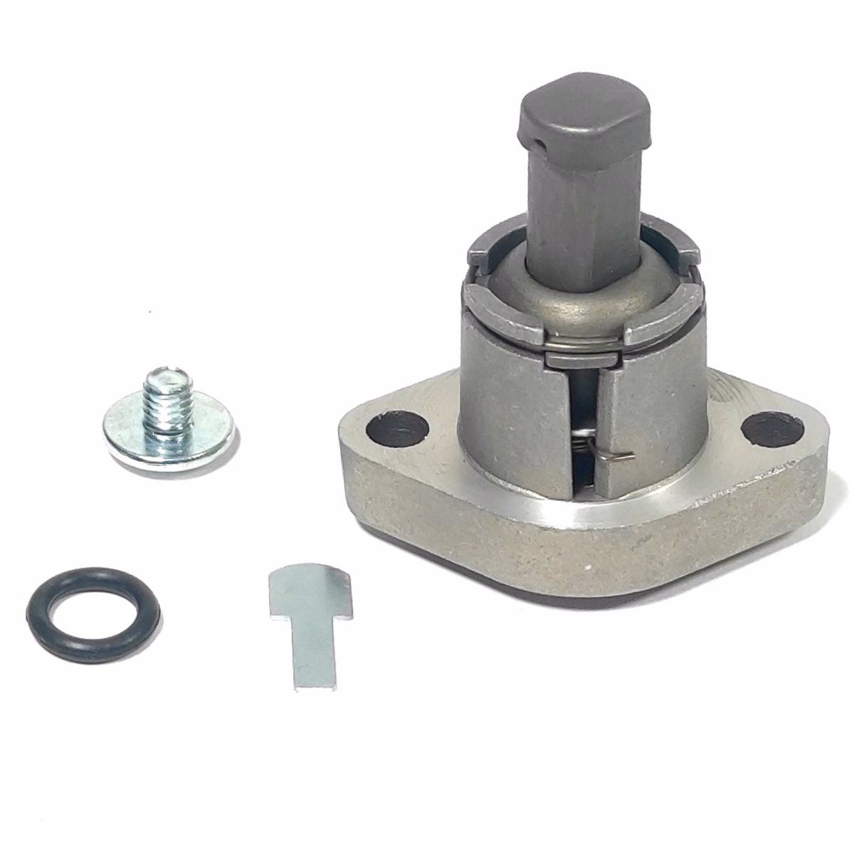 TENSOR CADENA TIEMPO P/ NAVI-110