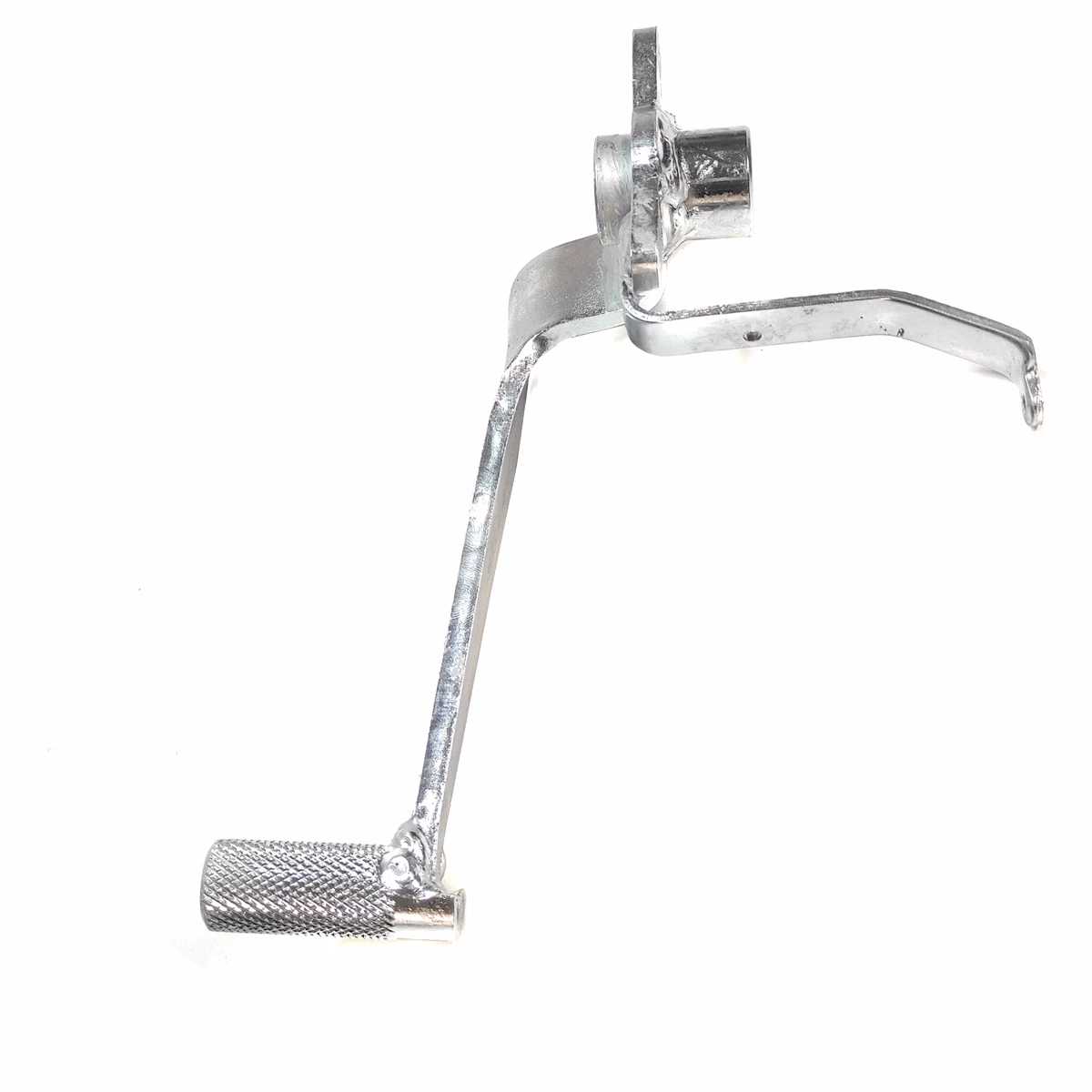 PEDAL FRENO P/ CB-190R
