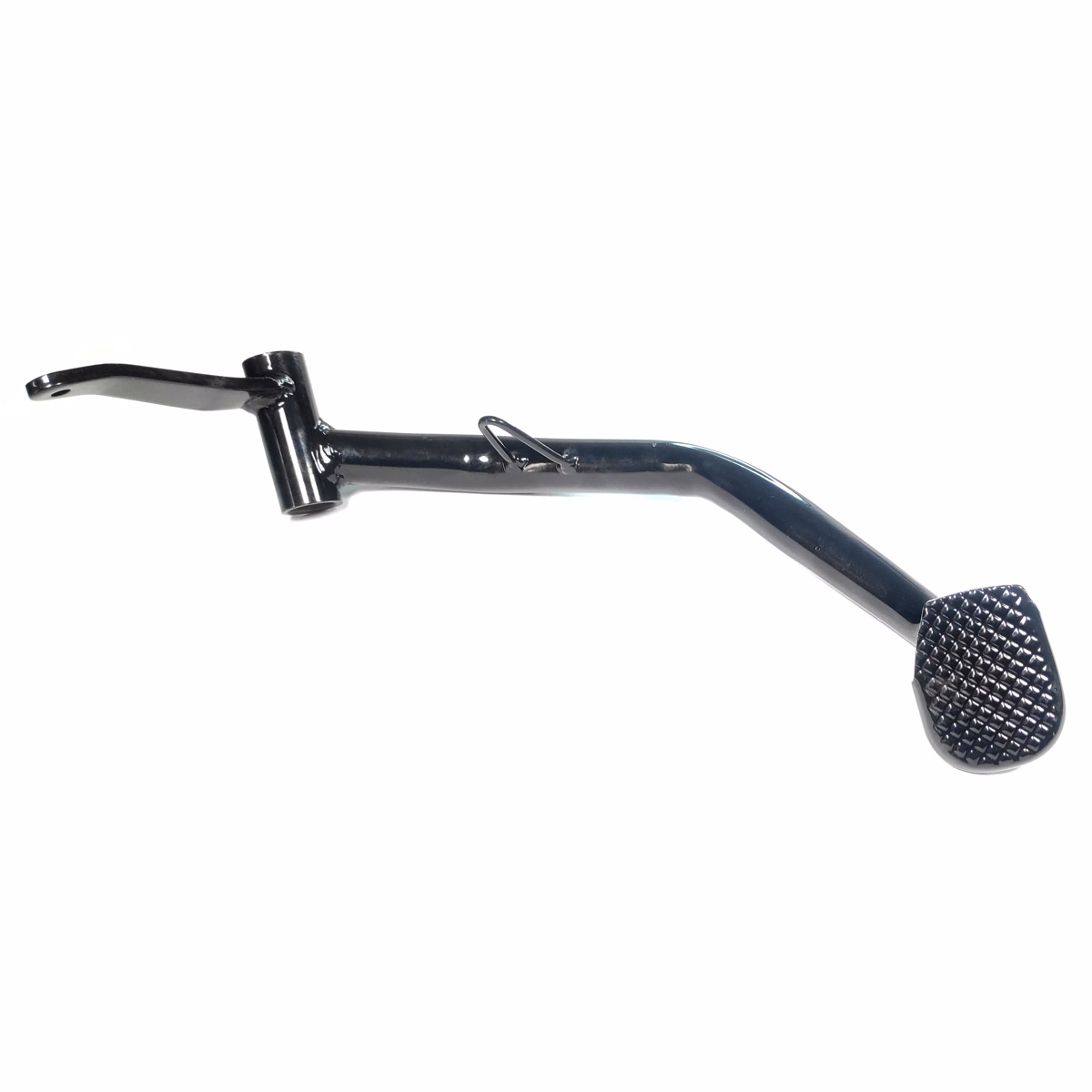 PEDAL FRENO P/ CBF 125 TWISTER