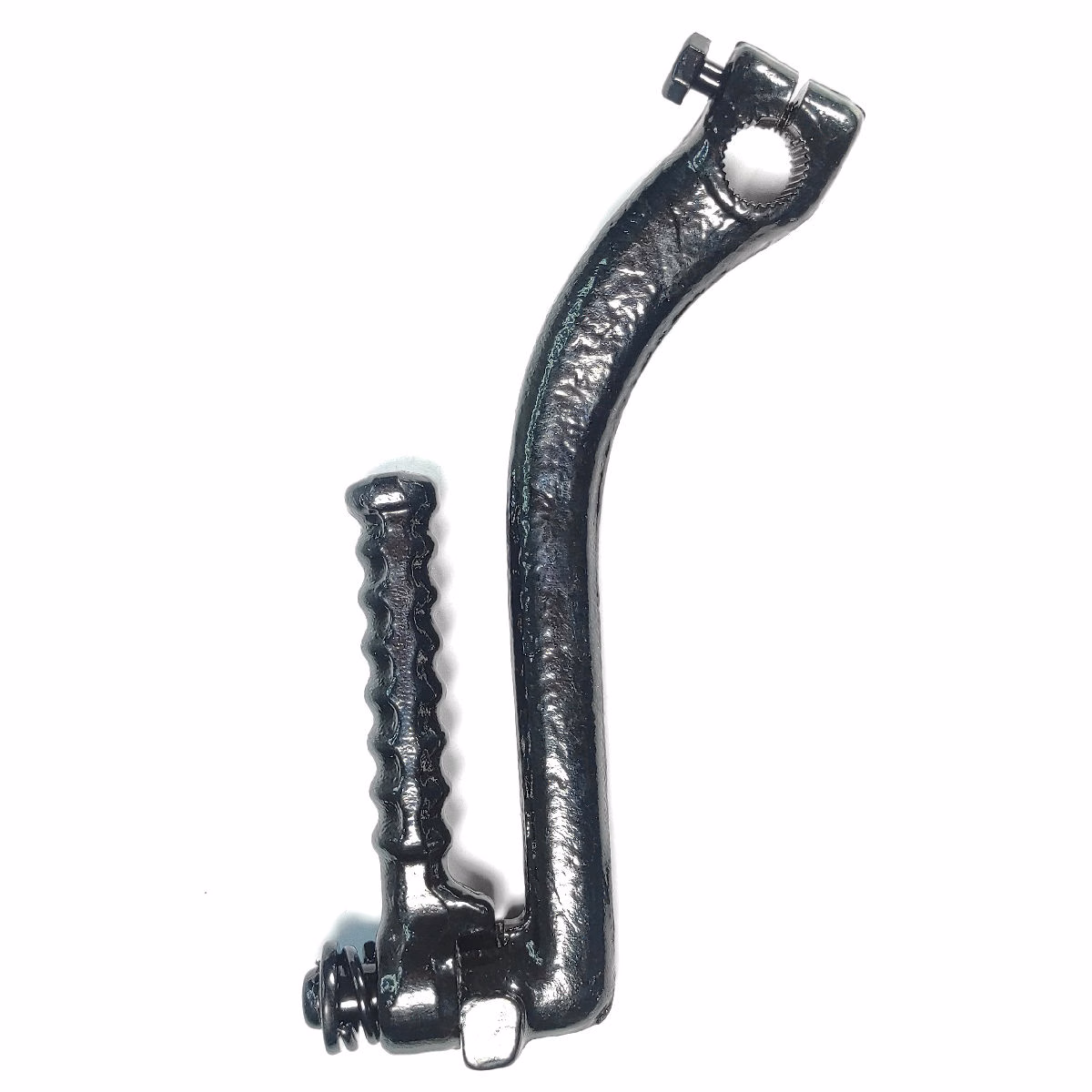PEDAL ARRANQUE P/ D125LT